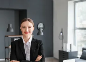 Juridische vacatures in Zuid-Limburg