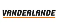 Vanderlande