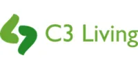 C3 Living