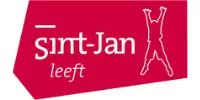 Sint-Janscollege