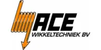 A.C.E. Wikkeltechniek