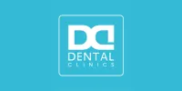 Dental Clinics