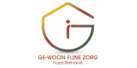 Ge-Woon Fijne Zorg Huize Bethanië
