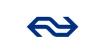 NS 