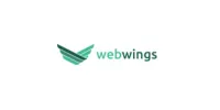 Web Wings