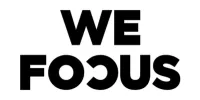 We Focus