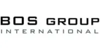 Bos Group International