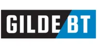 Gilde-BT Software