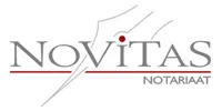 Novitas Notariaat