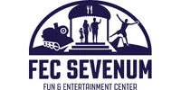FEC Sevenum