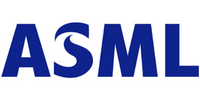 ASML Netherlands