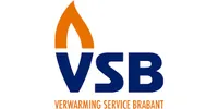 Verwarming Service Brabant