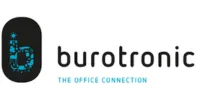 Burotronic