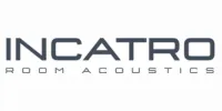 Incatro Room Acoustics