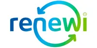 Renewi