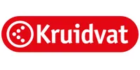 Kruidvat