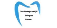 Tandartsenpraktijk Reuver