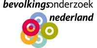 Bevolkingsonderzoek Zuid