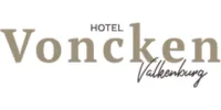 Hotel Voncken