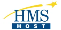 HSMHost