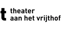 Theater aan het Vrijthof