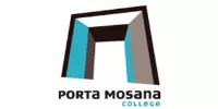 Porta Mosana College
