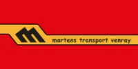 Martens Transport Venray