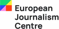 European Journalism Centre