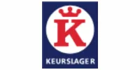 Vink Slagerijen Steenweg V.O.F.