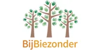 BijBiezonder