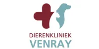 Dierenkliniek Venray