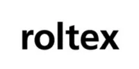 Roltex