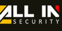 All In Security