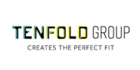 Tenfold Group