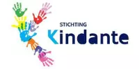 Stichting Kindante