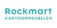 Rockmart Kantoormeubelen