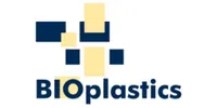BIOplastics 
