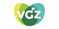 VGZ 