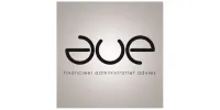 AVE Financieel Administratief Advies