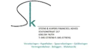 Steens Kuipers Financieel Advies