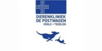 Dierenkliniek de Postwagen