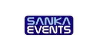 Sanka Events