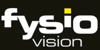 Fysiovision 