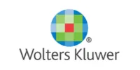 Wolters Kluwer