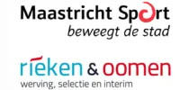 Maastricht Sport