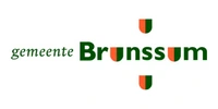 Gemeente Brunssum