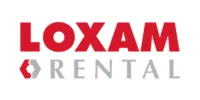 LOXAM Rental