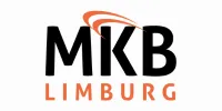 MKB Limburg