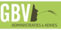 Administratie en advies GBV