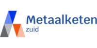 Metaalketen Zuid